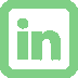 linkedin-simplegreen1